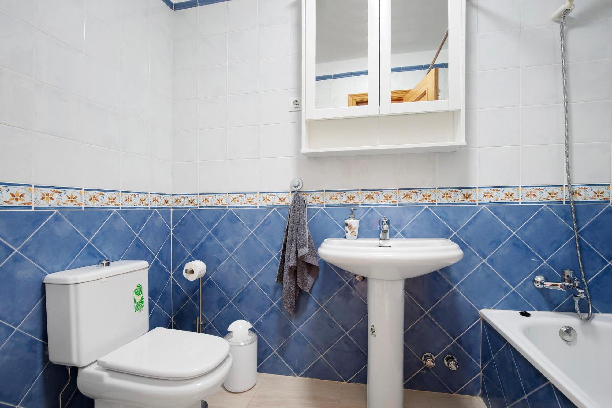 Casa Otono VilLajita Dış mekan fotoğraf