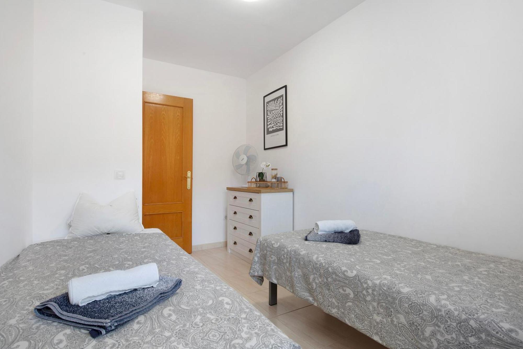 Casa Otono VilLajita Dış mekan fotoğraf
