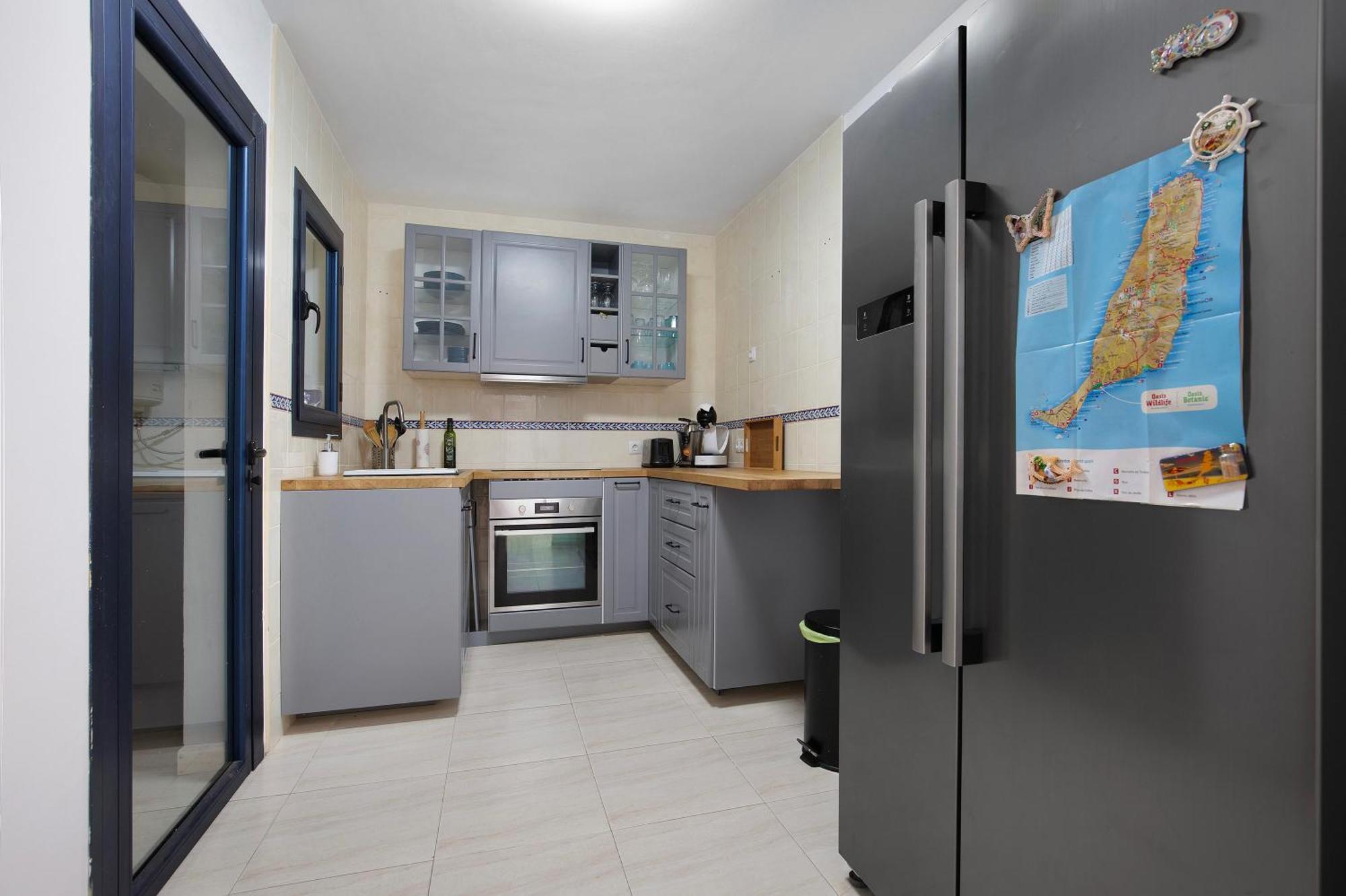 Casa Otono VilLajita Dış mekan fotoğraf