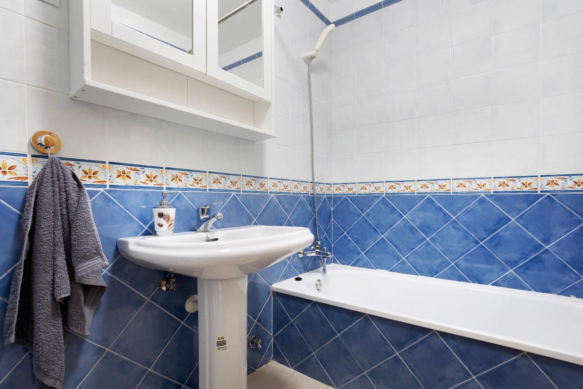 Casa Otono VilLajita Dış mekan fotoğraf