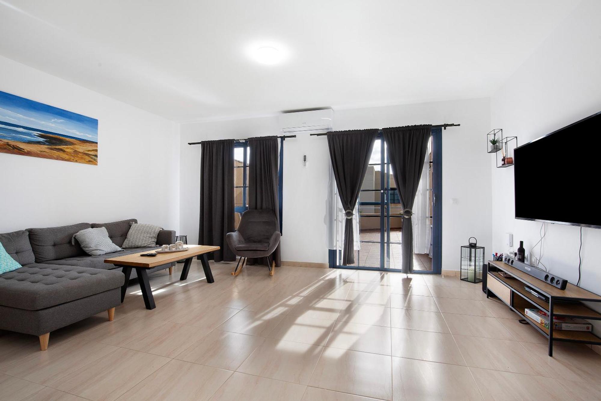 Casa Otono VilLajita Dış mekan fotoğraf