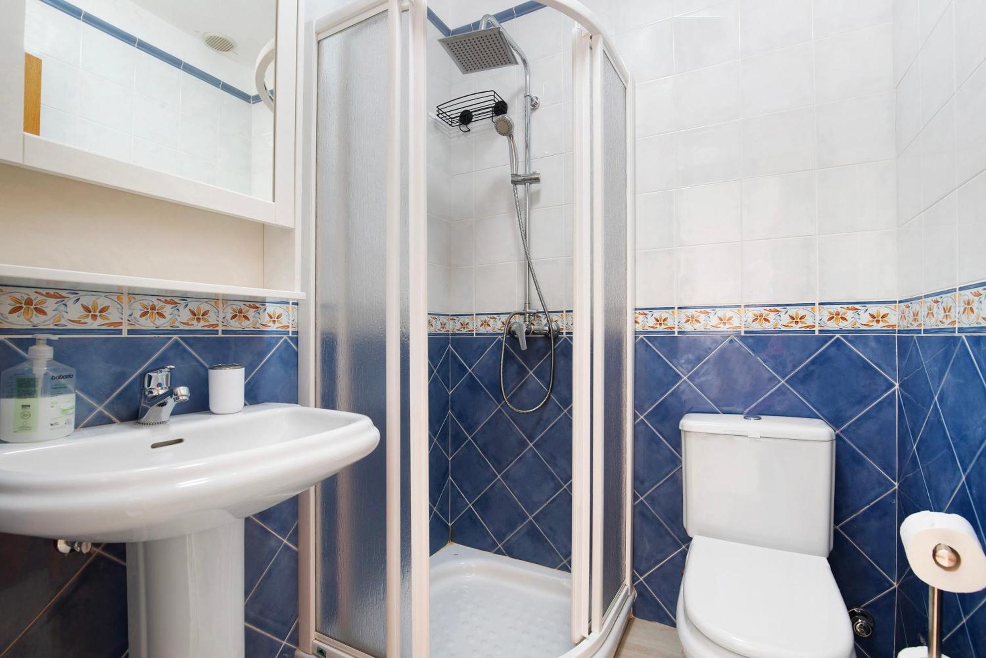 Casa Otono VilLajita Dış mekan fotoğraf